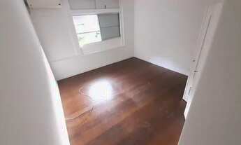 Imagem 6: Apartamento para venda possui 242 metros quadrados com 4 quartos em Botafogo - Rio de Jane