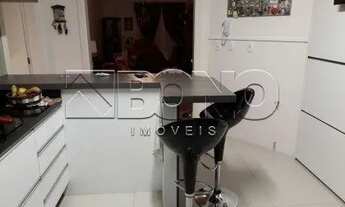 Imagem 3: Flores da Cunha - Apartamento Padrão - Centro