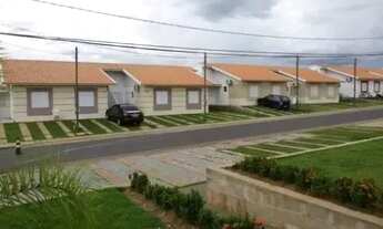 Imagem 2: Aluguel Condomínio Rio Manso