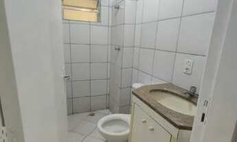 Imagem 7: Oportunidade Apartamento no Condomínio Orion - Embu das Artes