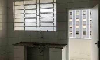 Imagem 4: Apartamento para aluguel, 3 quartos, 1 suíte, Centro - São José do Rio Preto/SP