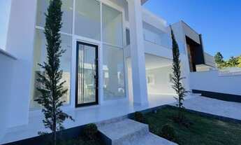 Imagem 3: Casa para Venda em São José, Potecas, 4 dormitórios, 1 suíte, 2 banheiros, 2 vagas