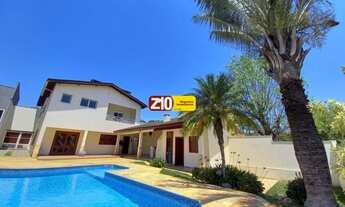 Imagem 2: Z10 IMÓVEIS INDAIATUBA