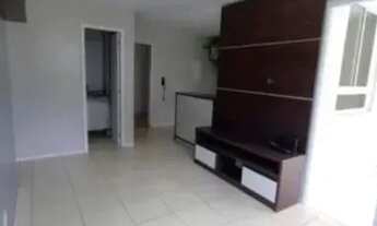 Imagem 2: THE CLUB - Térreo com Garden -112 m2- 2 Quartos