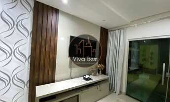 Imagem 2: Casa com 4 quartos, à venda por R$ 850.000 ou aluguel por R$ 5.000/mês