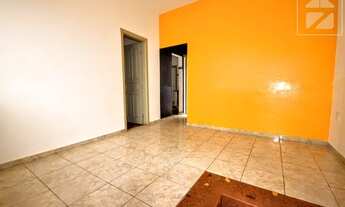 Imagem 2: Casa - Centro - Campinas