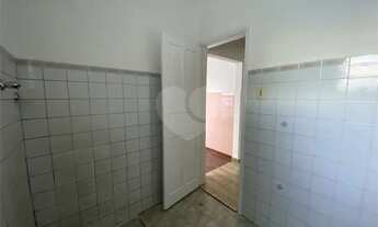 Imagem 6: Casa para alugar na Avenida do Guaca