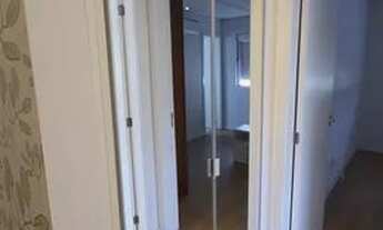 Imagem 7: Apartamento Padrão - Região da Alameda