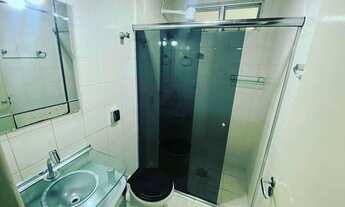 Imagem 5: VENDO APARTAMENTO RUA VEREADOR MARIO COELHO PIRES CAMPINAS