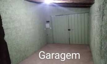 Imagem 2: Aluguel Casa com 3 dormitórios
