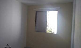 Imagem 4: SÃO PAULO - Apartamento Padrão - JARDIM CELESTE