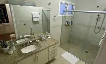 Imagem 2: Excelente Casa Térrea no Residencial Tivoli Park