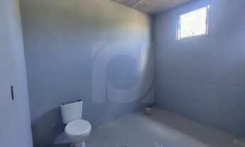 Imagem 6: Pavilhão para aluguel - 500m², Fazenda São Borja