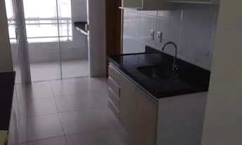 Imagem 1: Edifício Torres Devant, 03 Quartos na Pedreira