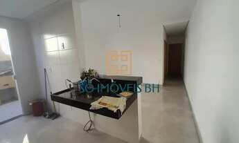 Imagem 5: ÁREA PRIVATIVA 2 QUARTOS A VENDA NO SERRANO !!