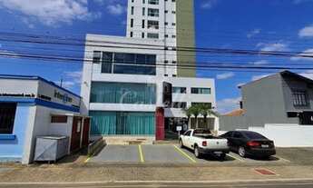 Imagem: Apartamento para locação, Centro, PONTA