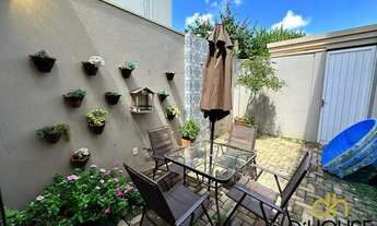 Imagem 7: Casa à venda no Condomínio Evidence Resort - Ribeirão Preto/SP