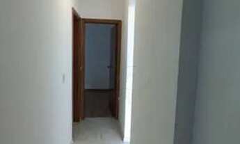 Imagem 6: Apartamento para Locação no Campo Grande em Santos