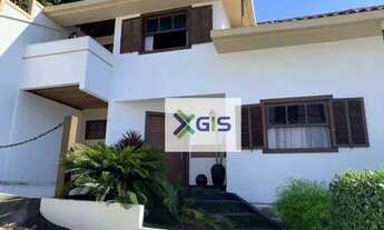 Imagem 2: Casa com 3 dormitórios, aluguel por R$ 5.900,00 e Venda 1.300.000,00 - Pendotiba - Niteró