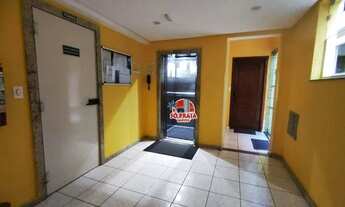 Imagem 7: Apartamento com 2 dormitórios à venda, 67 m² por R$ 459.000,00 - Tupi - Praia Grande/SP