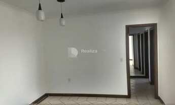 Imagem 6: Venda Apartamento com 3 dormitórios