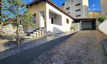 Imagem: Casa com 2 dormitórios para alugar, 135