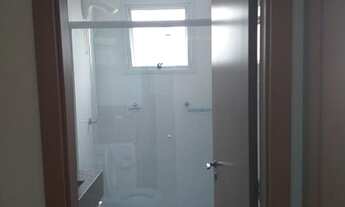 Imagem 5: Apartamento Biguaçu Mobiliado e Equipado