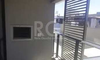 Imagem 4: Apartamento em Petrópolis