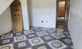 Imagem 3: Duplex mendanha Casa com 2 dormitórios