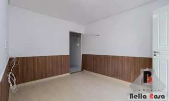 Imagem 4: Apartamento no Belenzinho de 52m 2 dormitorios 1 sala 1 banheiro .armários embutidos