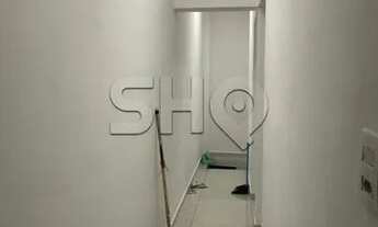 Imagem 4: Sobrado na Casa Verde com 3 dormitórios