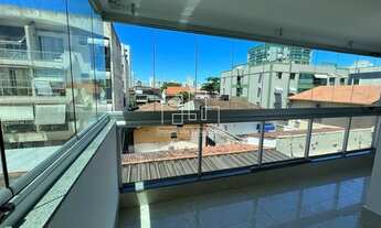 Imagem 4: Apartamento para alugar no bairro Jardim Camburi - Vitória/ES