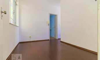 Imagem: Apartamento para Aluguel - Centro, 1 Quarto