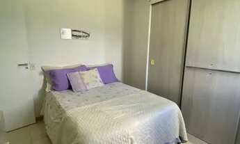 Imagem 7: ! RESERVA JOSEFINA CARVALHO M.CC