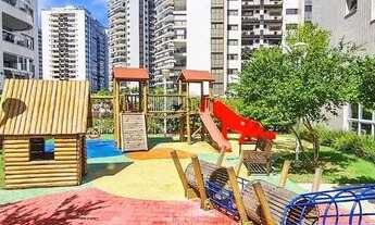 Imagem 7: Ilha Pura Viure 2Q com 2 vagas - Últimas 4 unidades