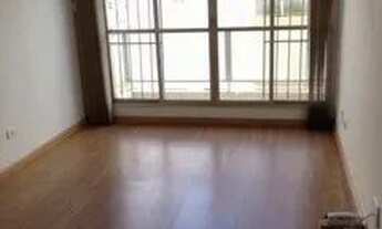 Imagem 2: Apto de 2 dm ao lado do metro Conceição