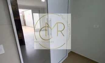 Imagem 6: Sobrado à venda no Mirandópolis, 3 quartos, Área gourmet com Jacuzzi, Próximo ao Metrô Pra