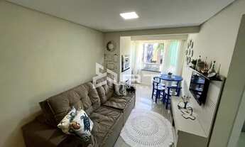 Imagem 5: Lindo apartamento a venda em Bombinhas!