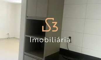 Imagem 5: CASA RESIDENCIAL em UBERLÂNDIA - MG, ALTO UMUARAMA