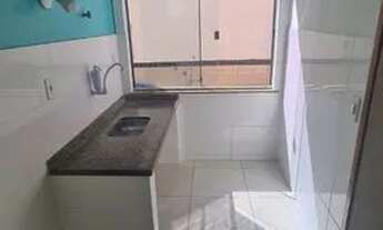 Imagem 7: Apartamento na Quadra da Praia das Dunas em Cabo Frio