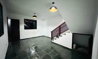 Imagem 4: Atafona - Centro OPORTUNIDADE