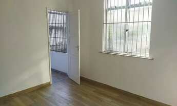 Imagem 5: Ótimo 2 quartos no Engenho de Dentro