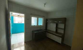 Imagem 6: Sobrado bem localizado