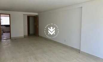 Imagem 5: Vendo 3 quartos, 89m2, em Boa Viagem, próximo de Colégios Sta Maria e CBV