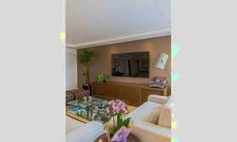 Imagem 3: Apartamento 3 quartos à venda na Vila Mariana, São Paulo/SP