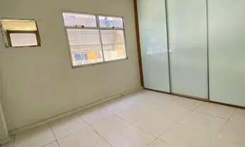 Imagem 2: Apartamento no Cond. Das Palmeiras com 2 quartos