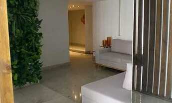 Imagem 5: Apartamento para venda possui 64 metros quadrados com 2 quartos em Prado - Recife - Pernam