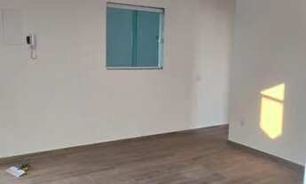 Imagem 2: Apartamento Vila Formosa