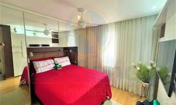 Imagem 5: 2qts c/ suíte| Cond. Vista de Laranjeiras