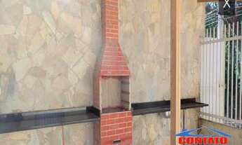 Imagem 3: Residencial - Jd Tangara